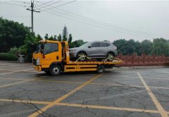汽车托运、轿车托运